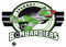 Logo Bombardiers d'Épernay