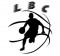 Logo LA Legeenne