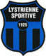 Logo Lystrienne Sportive 2