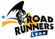Logo Road Runners - Lyon