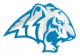 Logo Tigres de Garges
