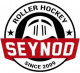 Logo Seynod 2
