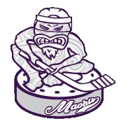 Logo Les Maohis SPUC Roller Pessac