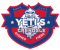 Logo Yeti's Grenoble