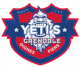 Logo Yeti's Grenoble 2