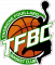 Logo Thorigne Fouillard BC