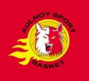 Aulnoy Sport Basket 2