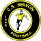 Logo CS Servon