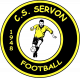 Logo CS Servon