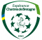 Logo Espérance Chartres De Bretagne