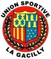 Logo US La Gacilly