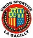 Logo US La Gacilly 2
