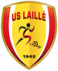 US Laille 2