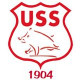 Logo US Salles 2