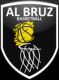 Logo Bruz AL Basketball 2