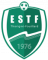 Logo Ent.S. Thorigne Fouillard