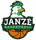 Logo Janze