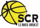 Logo Le Rheu SC