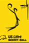 Logo Liffre US 3