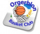 Logo Orgerblon BC
