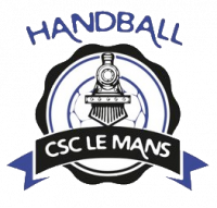 CSC le Mans 2