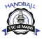 Logo CSC le Mans