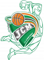 JCM Le Mans Basket