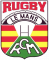 Logo Rugby Club du Mans