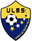 Logo Union Le Mans Sud