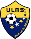 Logo Union le Mans Sud 2