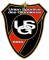 Logo US des Glonnières