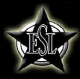 Logo Etoile Saint Laurent Brest