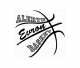 Logo Alerte Evron Basket ball