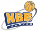 Logo Nantes Breil Basket 3