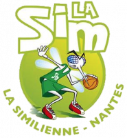 Logo La Similienne Nantes