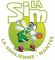 Logo LA Similienne Nantes