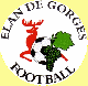 Logo Elan de Gorges 2