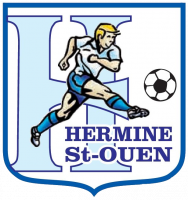 Logo Hermine St Ouennaise