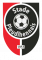 Logo Stade Pleudihennais