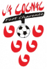 UA Cognac Football