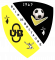 Logo US Bain de Bretagne Football 3