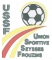 Logo US Seysses Frouzins 3