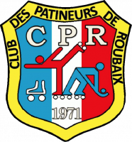 Club des Patineurs de Roubaix