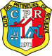 Logo Club des Patineurs de Roubaix 2