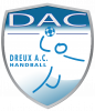 Dreux AC Handball 2