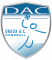 Logo Dreux AC Handball