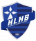 Logo Hennebont-Lochrist Handball 3