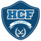 Logo Hockey Club Fresnoy Tourcoing