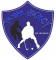 Logo HR Aix-les-Bains