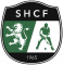 Logo Sporting Hockey Club Fontenay